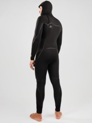 Patagonia R3 Yulex Hooded Front Zip Wetsuit buy at Blue Tomato